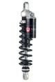 shock absorber type  632 Competition 