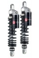 shock absorber type 632 TS Competition 