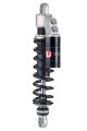 shock absorber type  633 Competition S 