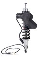 Federbein Typ 634 WESA front 