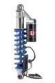 Federbein Typ 634 WESA Dynamic Feedback front 