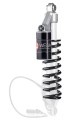 Federbein Typ 634 WESA Dynamic Feedback front 