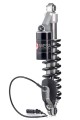 Federbein Typ 635 Plug & Play WESA Dynamic Feedback front 