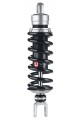 shock absorber type 640 Road 