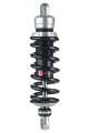 Shock absorber Type 640 Road 