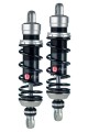 shock absorber type 640 TS Road 