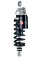 shock absorber type  642 Competition 