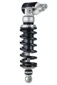 shock absorber type  643 Competition QS 