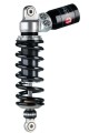 shock absorber type 643 Competition P 65° 