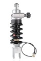 shock absorber type  644 WESA rear 