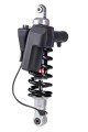 Federbein Typ 644 WESA hinten 