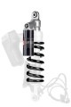 Federbein Typ 644 WESA Dynamic Feedback hinten 