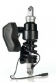 Federbein Typ 644 WESA Dynamic Comfort 