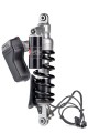 Federbein Typ 645 Plug & Play WESA Dynamic Feedback hinten 