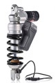shock absorber 644 WESA Dynamic Comfort 