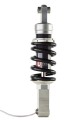 Federbein Typ 644 WESA Dynamic Comfort vorne 