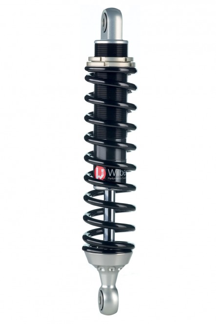 shock absorber Type 530 Road 