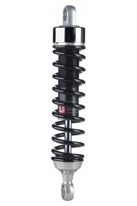 shock absorber type 531 Classic 