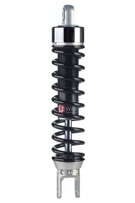 shock absorber Type 531 Classic 