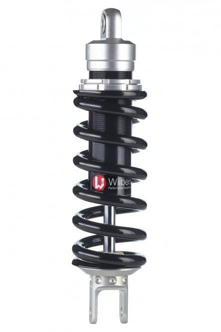 shock absorber Type 540 Road 