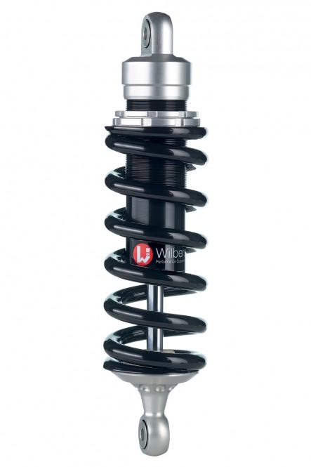 shock absorber Type 540 Road 