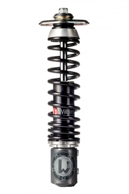 shock absorber type 623 