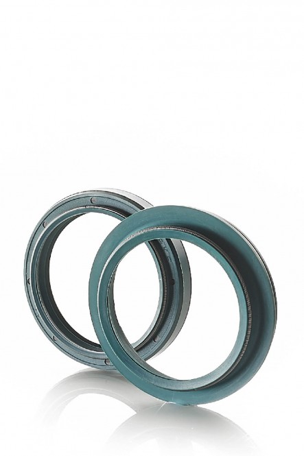 SKF simerrings 