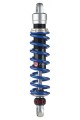 shock absorber type 630 Road 