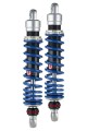 shock absorber type  630 Road 