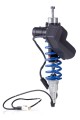 Federbein Typ 634 WESA front 