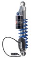 Federbein Typ 634 WESA Dynamic Feedback front 