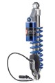 Federbein Typ 635 Plug & Play WESA Dynamic Feedback front 