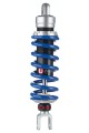 shock absorber type  640 Road 