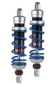 shock absorber type 640 TS Road 