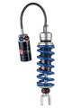 shock absorber type 641 Competition 