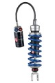 shock absorber type  641 Competition 