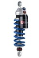 shock absorber Type 642 Competition 