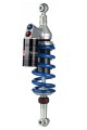 shock absorber type  642 Competition 