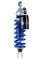 shock absorber Type 642 Competition 