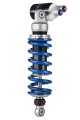 shock absorber type 643 Competition QS 