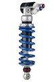 shock absorber type  643 Competition QS 