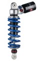 shock absorber type 643 Competition P 65° 