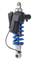 Federbein Typ 644 WESA hinten 
