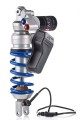 shock absorber 644 WESA Dynamic Comfort 