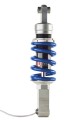 Federbein Typ 644 WESA Dynamic Comfort vorne 