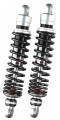 Federbein Typ C30 TS 