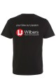 Wilbers-Shirt - your bike. our passion. 
