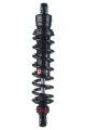 shock absorber Type 630 Road 