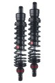 shock absorber type  630 Road 