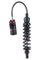 shock absorber Type 631 Competition 